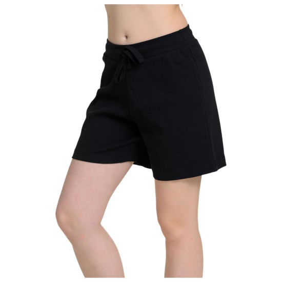 Target Γυναικείο σορτς Rib Cotton 2x1 Shorts Target Γυναικείο σορτς Rib Cotton 2x1 Shorts